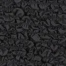Zia Dress sold by Mara Hoffman product image thumbnail 5