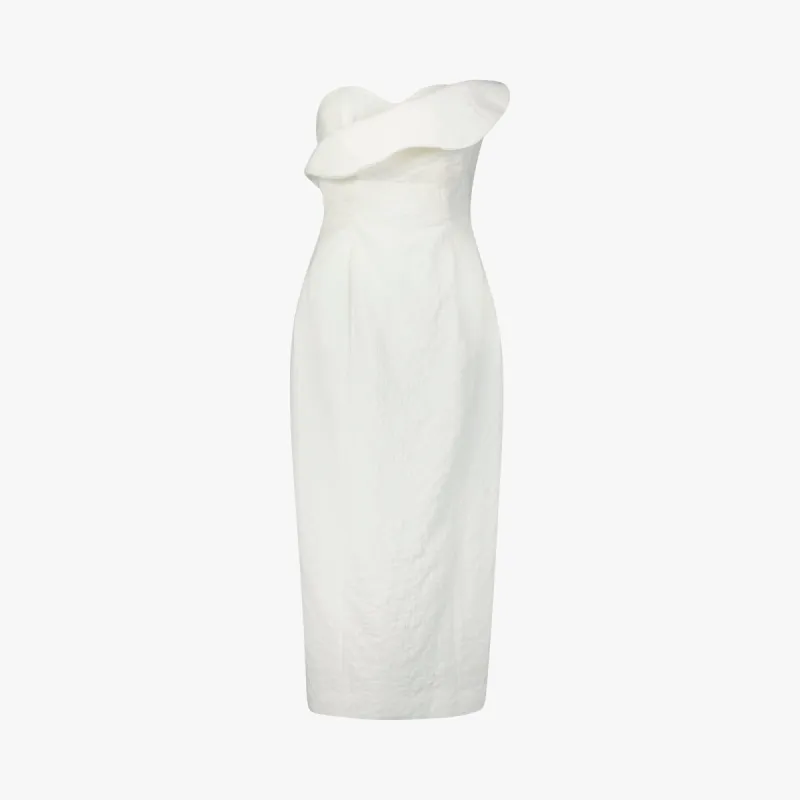 Lisha Dress made by Mara Hoffman