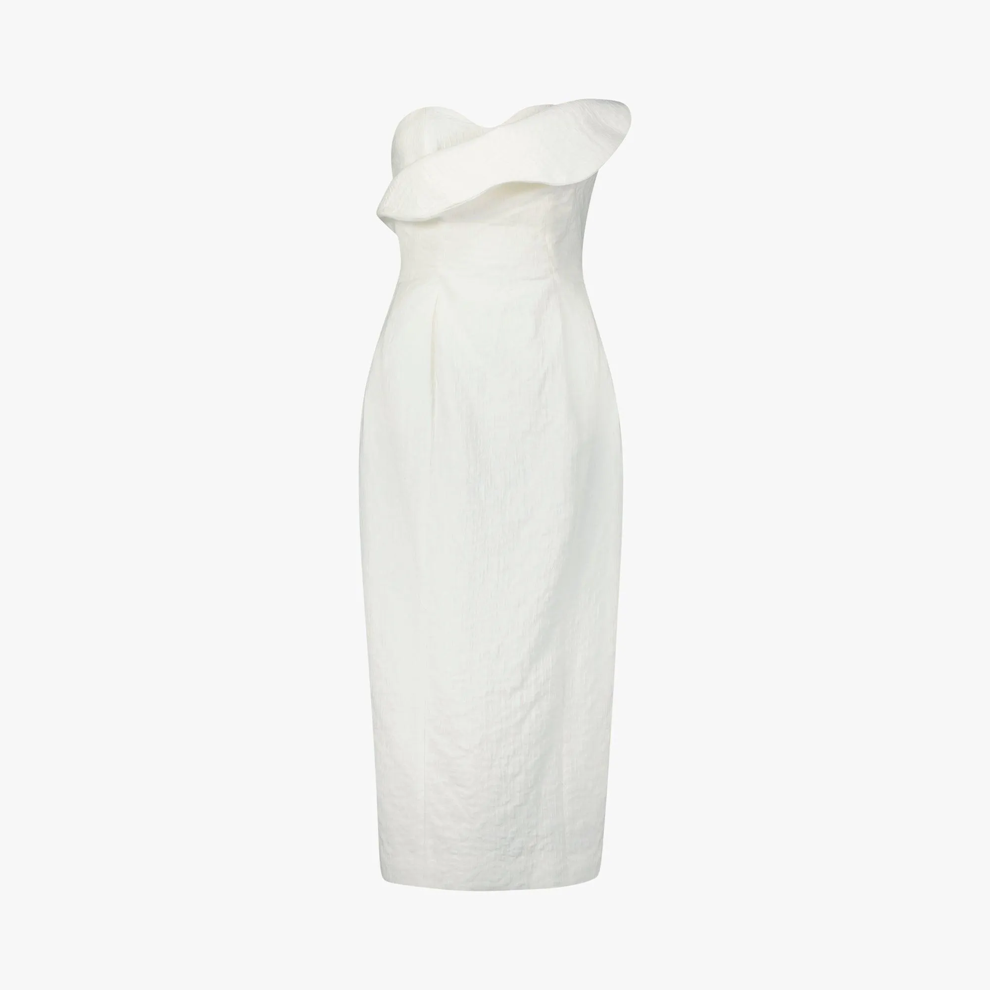 Lisha Dress sold by Mara Hoffman