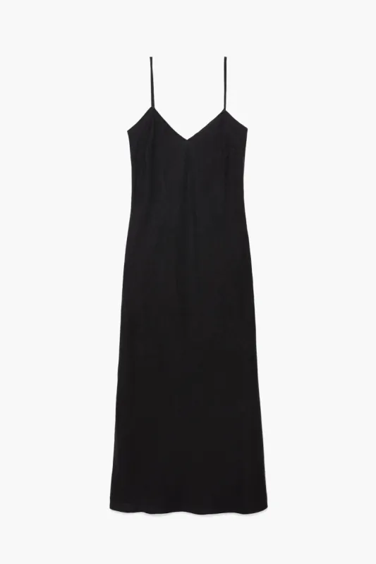 Zoya Dress sold by Mara Hoffman