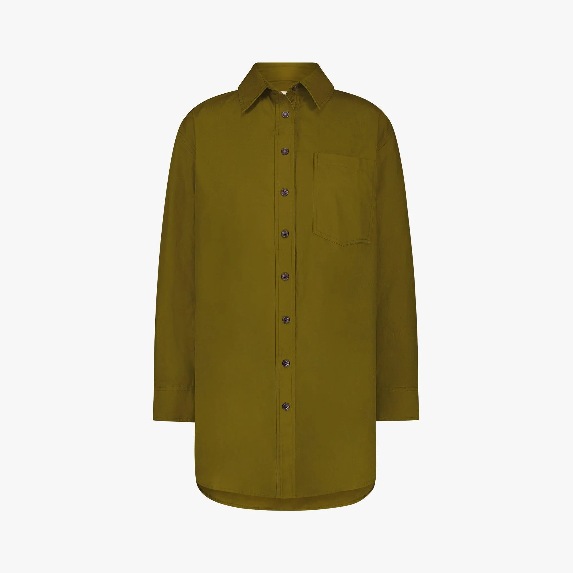 Hailey Top sold by Mara Hoffman