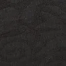 Angela Top sold by Mara Hoffman product image thumbnail 5