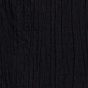 Extended Violeta Dress sold by Mara Hoffman product image thumbnail 5