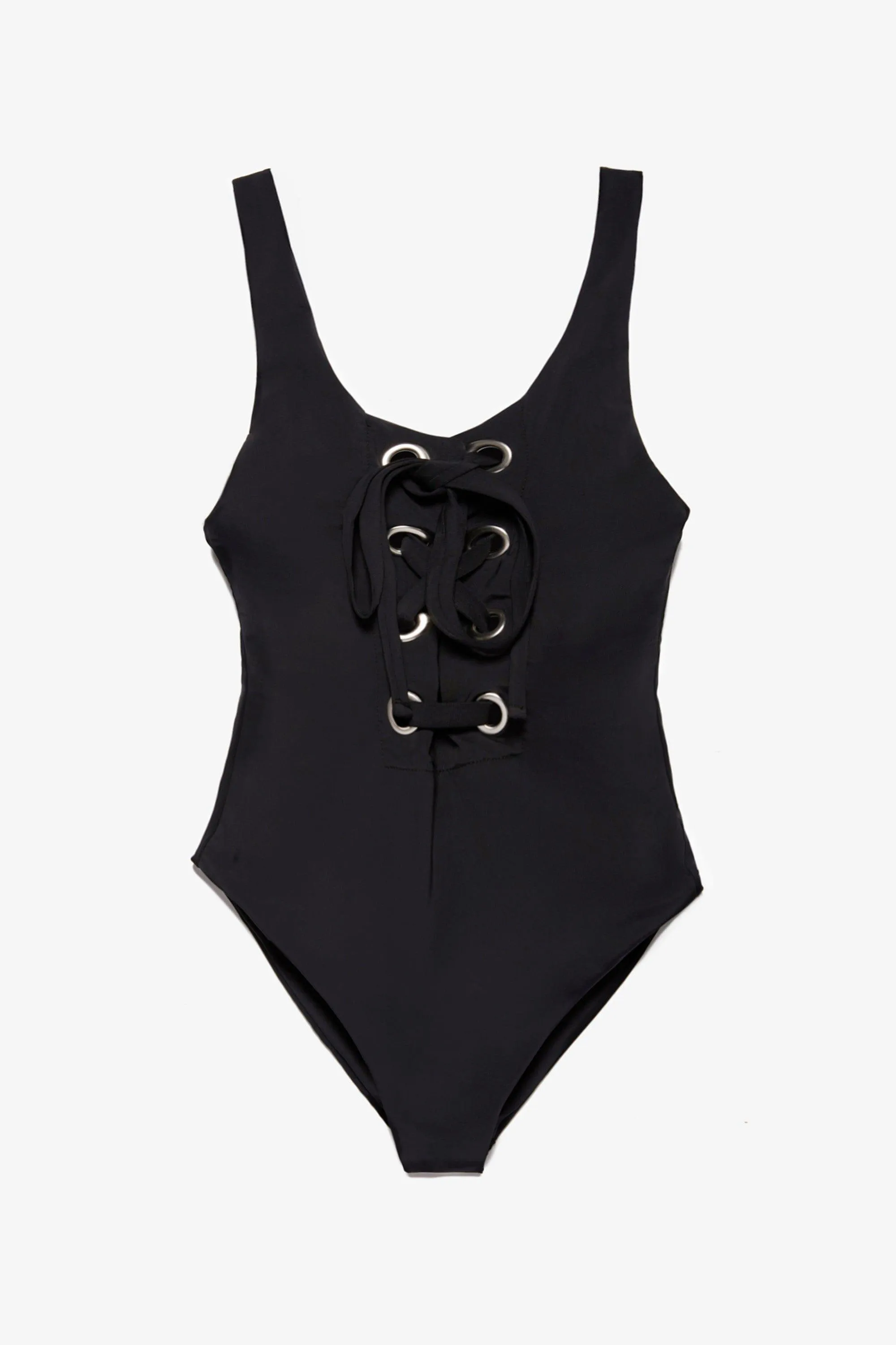 FULL CIRCLE Desa One Piece sold by Mara Hoffman product image thumbnail 2