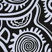 Extended Kia One Piece sold by Mara Hoffman product image thumbnail 5