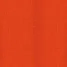 Irina Dress sold by Mara Hoffman product image thumbnail 5