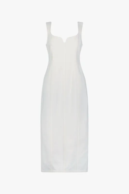 Indya Dress sold by Mara Hoffman