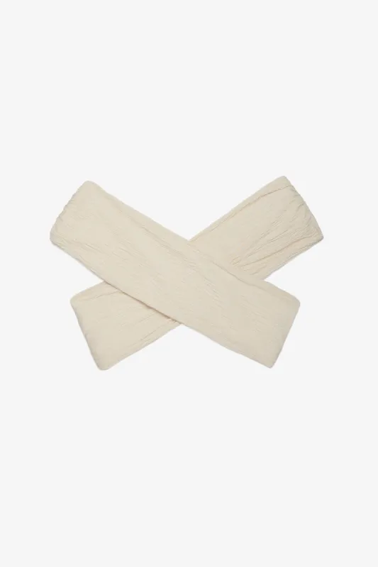 Lorina Bikini Top made by Mara Hoffman