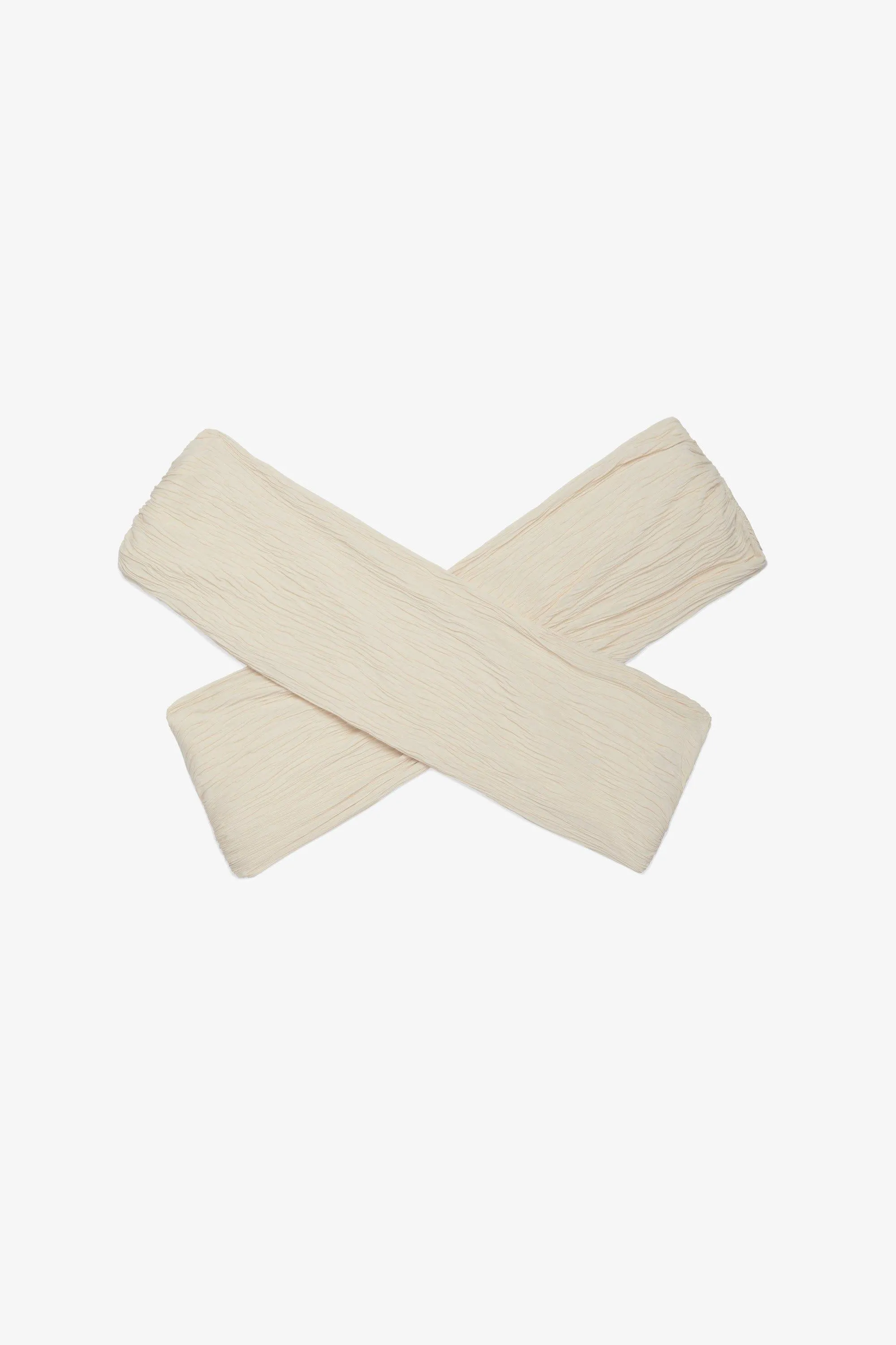 Lorina Bikini Top sold by Mara Hoffman