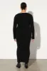Extended Lucienne Dress sold by Mara Hoffman