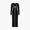 Extended Lucienne Dress sold by Mara Hoffman