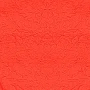 Lua Bikini Top sold by Mara Hoffman product image thumbnail 5