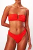 Cece Bikini Bottom sold by Mara Hoffman