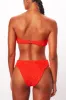 Cece Bikini Bottom sold by Mara Hoffman