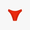 Cece Bikini Bottom sold by Mara Hoffman