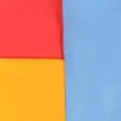 Lydia Bikini Bottom sold by Mara Hoffman product image thumbnail 5