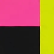 Extended Idalia One Piece sold by Mara Hoffman product image thumbnail 4