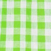 Carrie Top sold by Mara Hoffman product image thumbnail 5