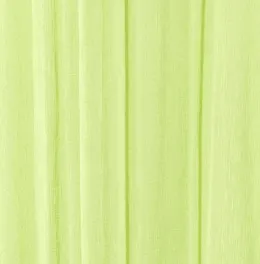 FULL CIRCLE Edmonia Dress sold by Mara Hoffman product image thumbnail 3