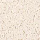 Extended Luna Dress sold by Mara Hoffman product image thumbnail 5