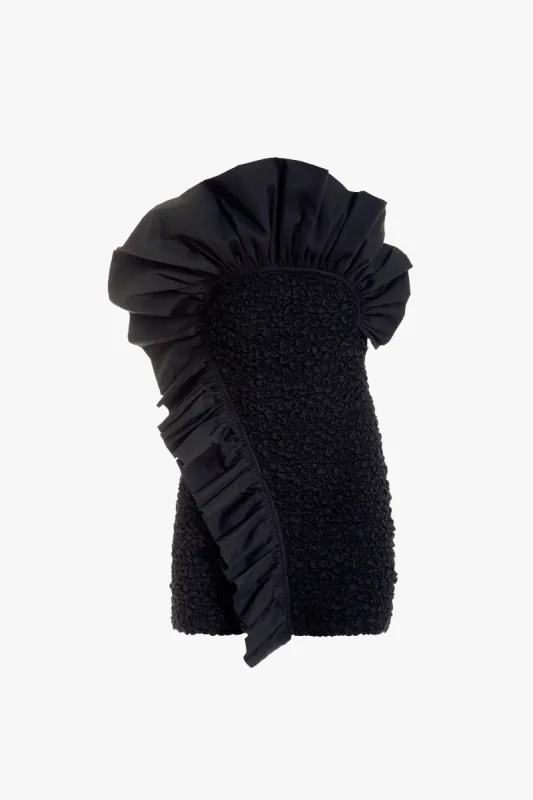 FULL CIRCLE Alycia Dress made by Mara Hoffman