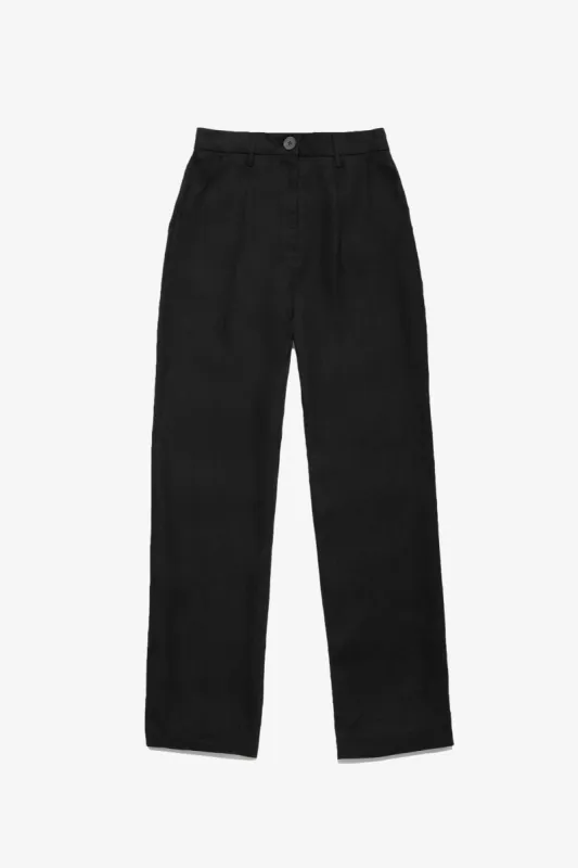 Dita Pant sold by Mara Hoffman