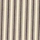 Rina Dress sold by Mara Hoffman product image thumbnail 5