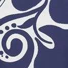 Lua Bikini Top sold by Mara Hoffman product image thumbnail 5