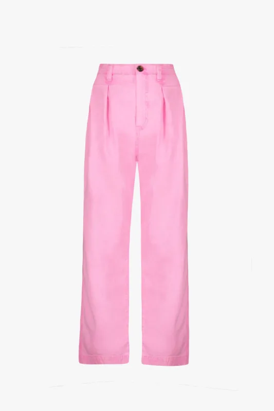 Monte Pant sold by Mara Hoffman