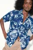 Extended Otto Top sold by Mara Hoffman