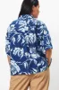 Extended Otto Top sold by Mara Hoffman