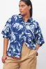 Extended Otto Top sold by Mara Hoffman