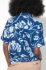 Extended Otto Top sold by Mara Hoffman