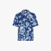 Extended Otto Top sold by Mara Hoffman