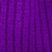 Jacq Beanie sold by Mara Hoffman product image thumbnail 4