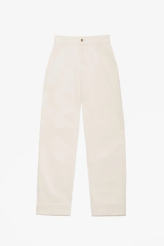 Gia Pant sold by Mara Hoffman