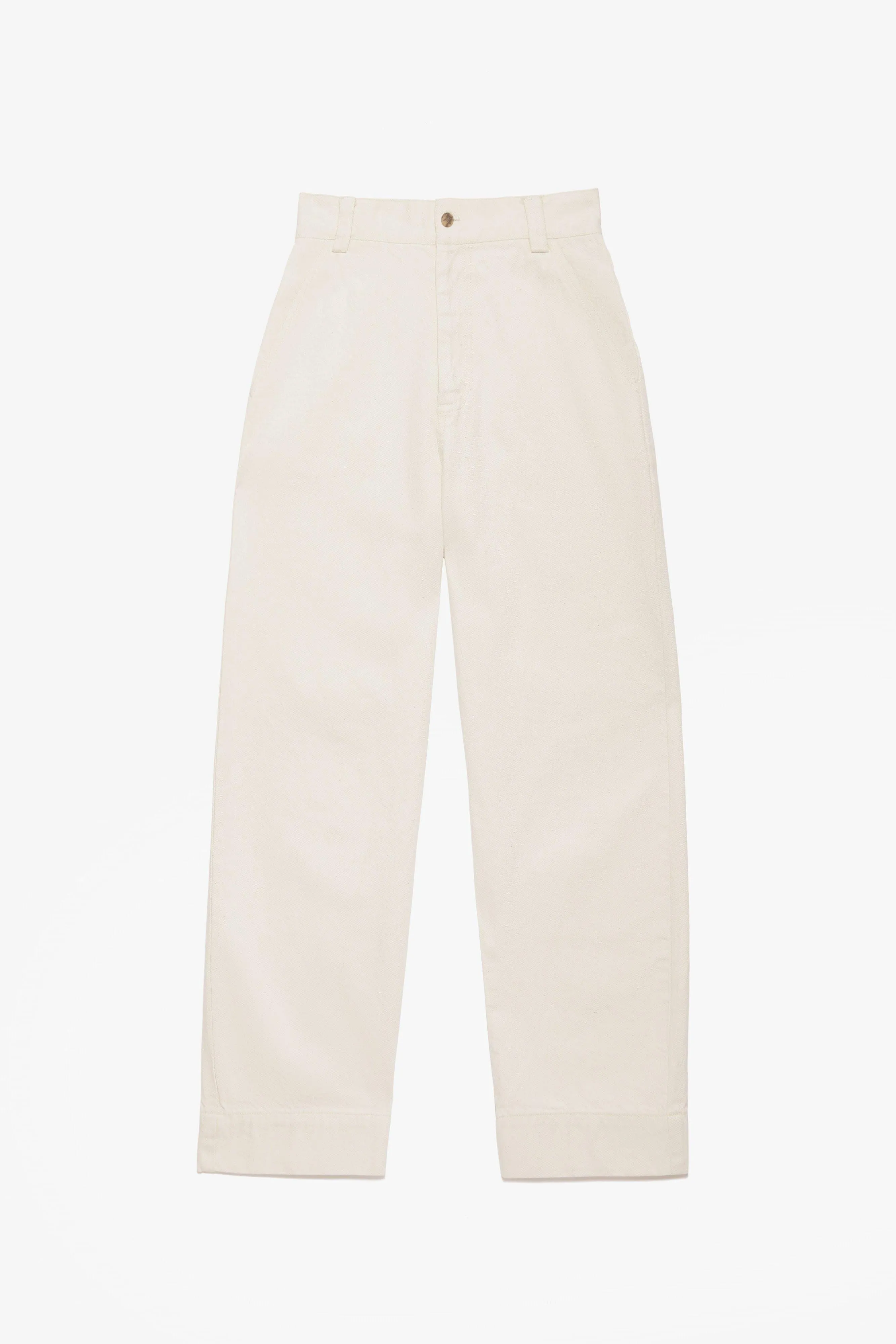 Gia Pant sold by Mara Hoffman