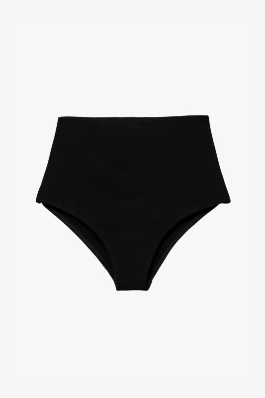 Lydia Bikini Bottom sold by Mara Hoffman