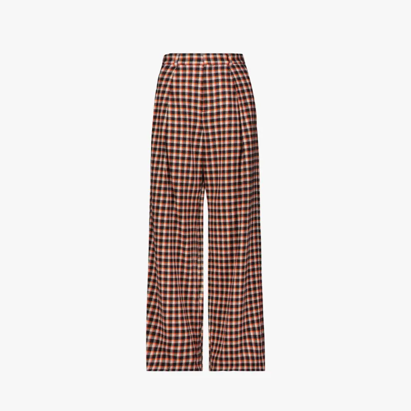 Marella Pant sold by Mara Hoffman