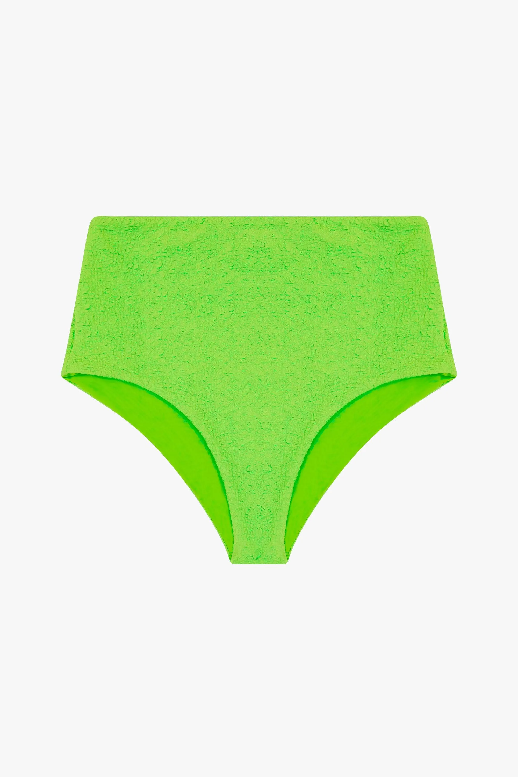 Lydia Bikini Bottom sold by Mara Hoffman