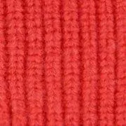 Jacq Beanie sold by Mara Hoffman product image thumbnail 4