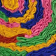 Extended Desi Top sold by Mara Hoffman product image thumbnail 5