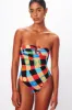 Lucia One Piece sold by Mara Hoffman