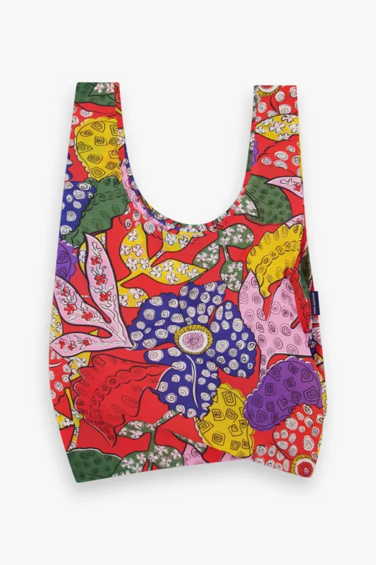 Standard Baggu x Mara Hoffman made by Mara Hoffman