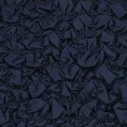 Extended Pier Top sold by Mara Hoffman product image thumbnail 4