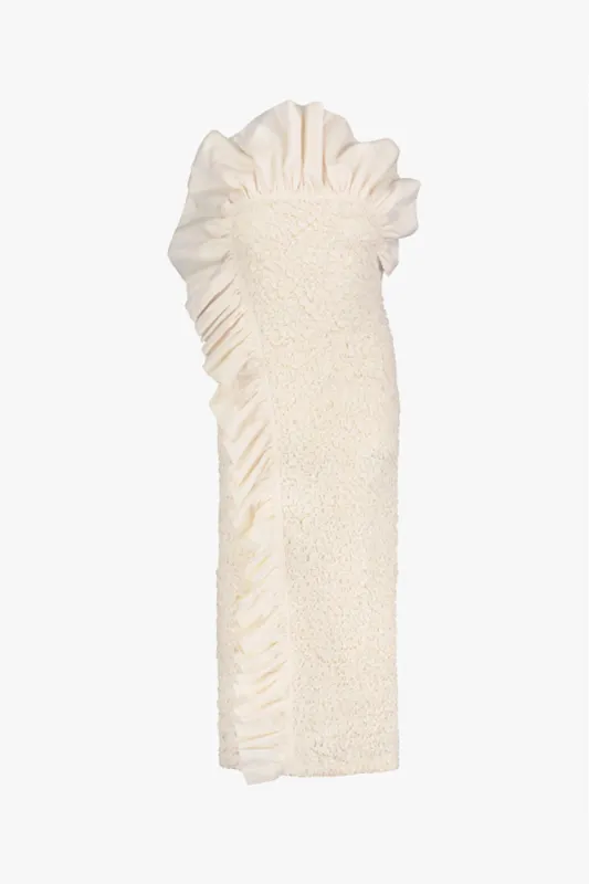 Kana Dress sold by Mara Hoffman