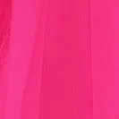 Raquel Dress sold by Mara Hoffman product image thumbnail 5