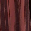 Robe sold by Mara Hoffman