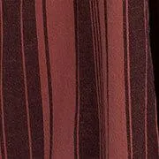 Robe sold by Mara Hoffman product image thumbnail 5