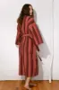 Robe sold by Mara Hoffman